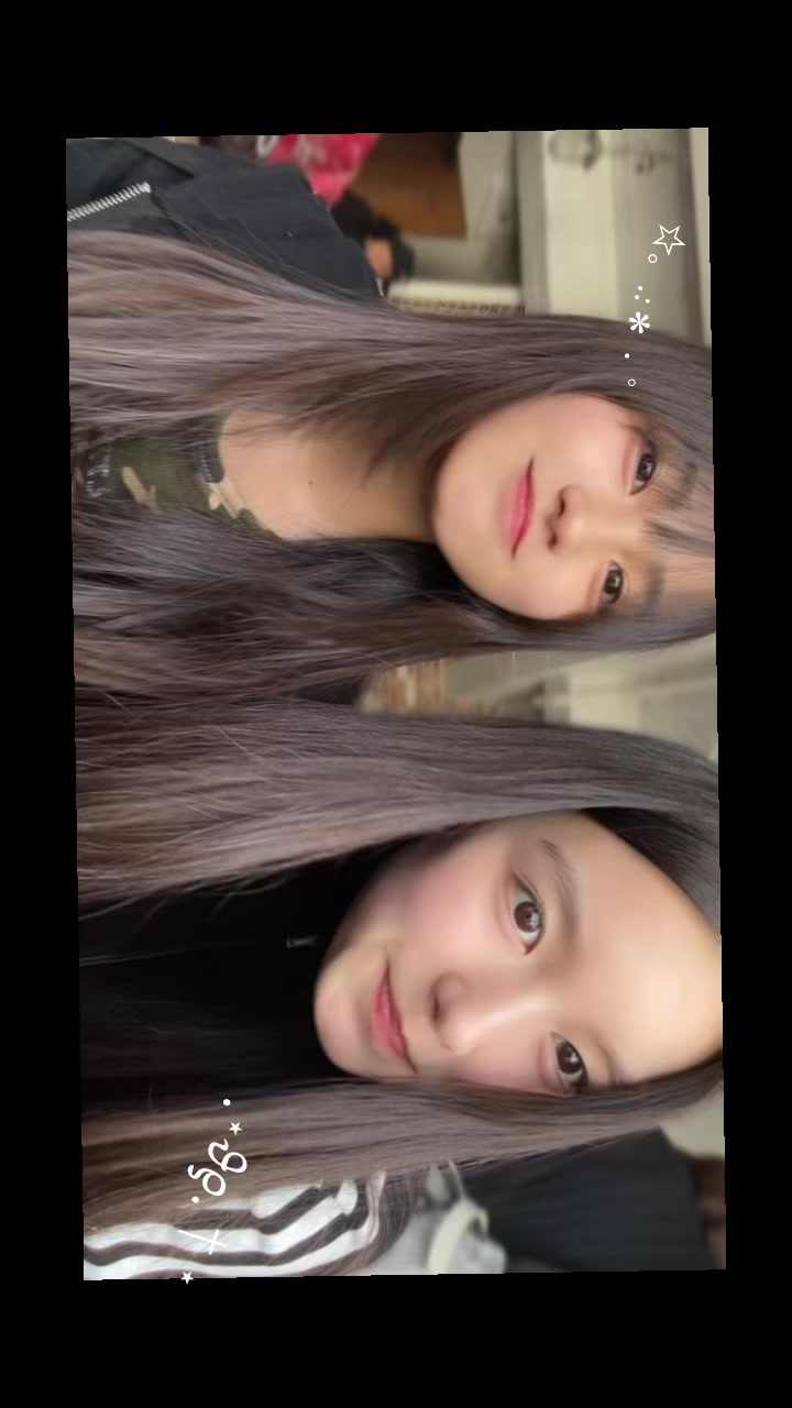 @arisa_doi