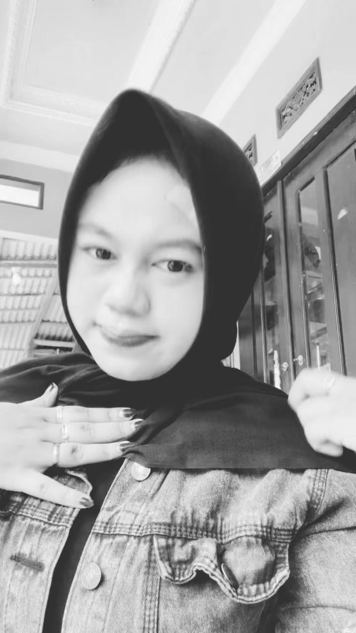 @Aprill🍼