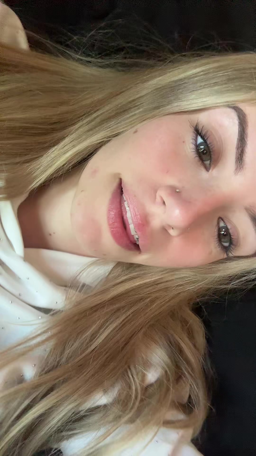 @KyliieMariee