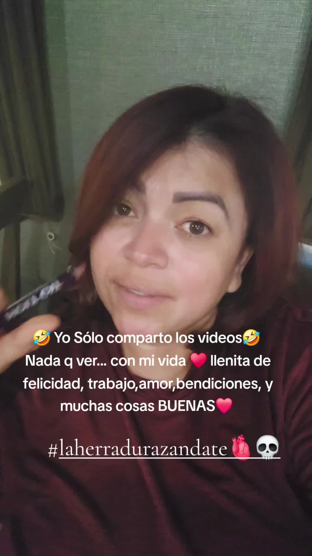 @🦦LillyLandin🤭🤓💐