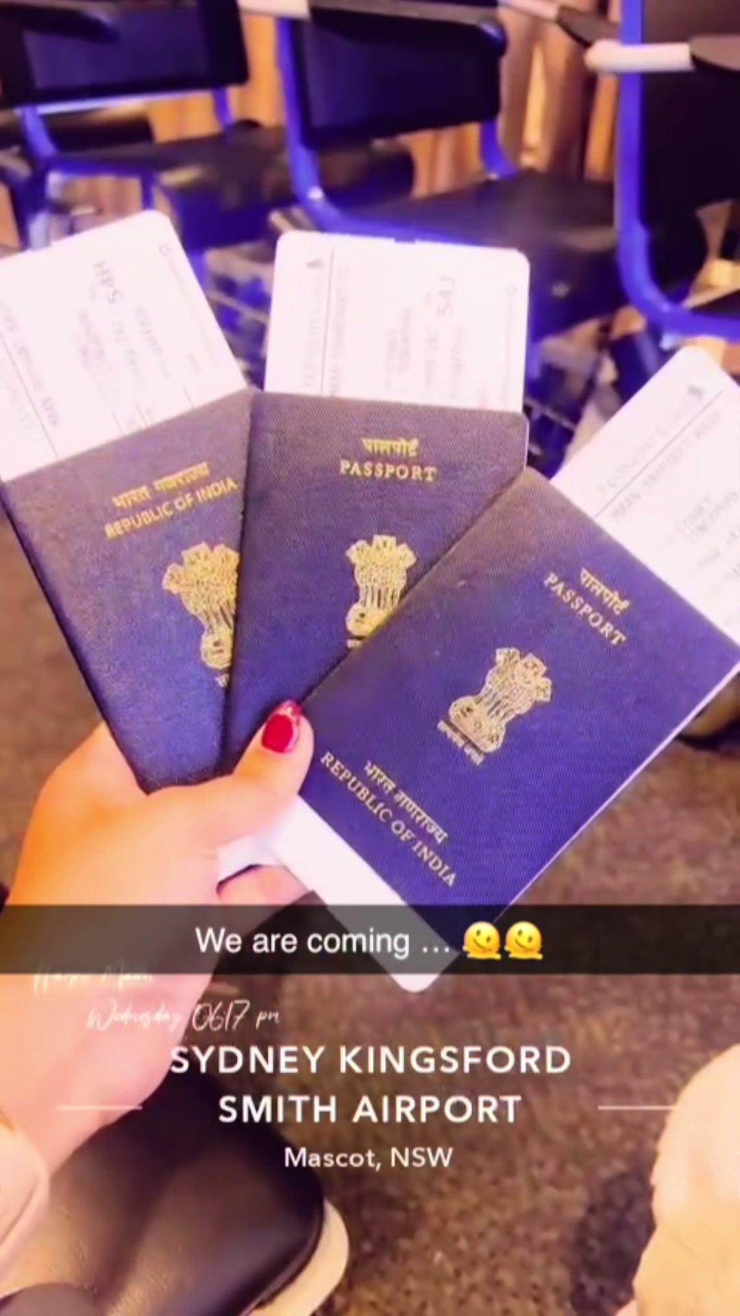 @harpumaan