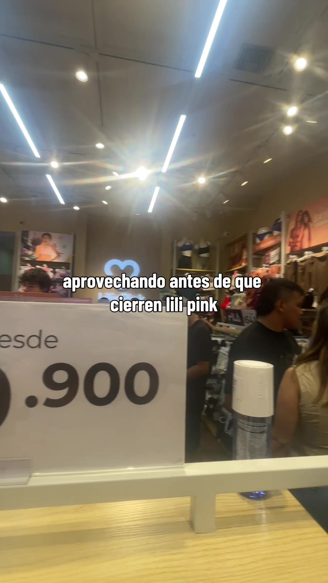 @almejandra