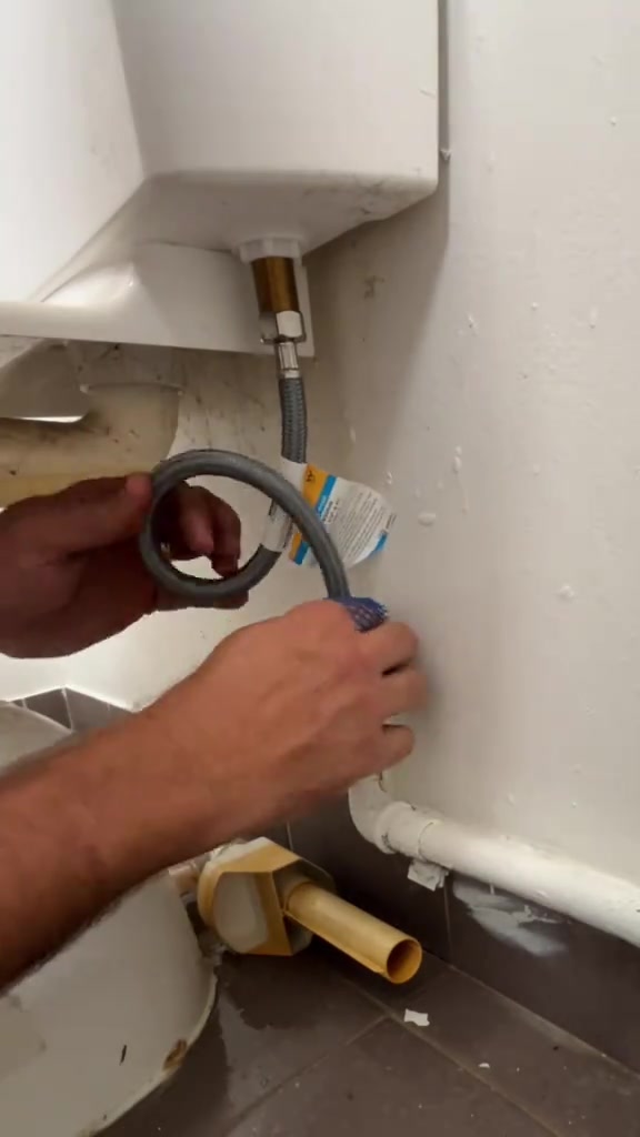 @bromicplumbing
