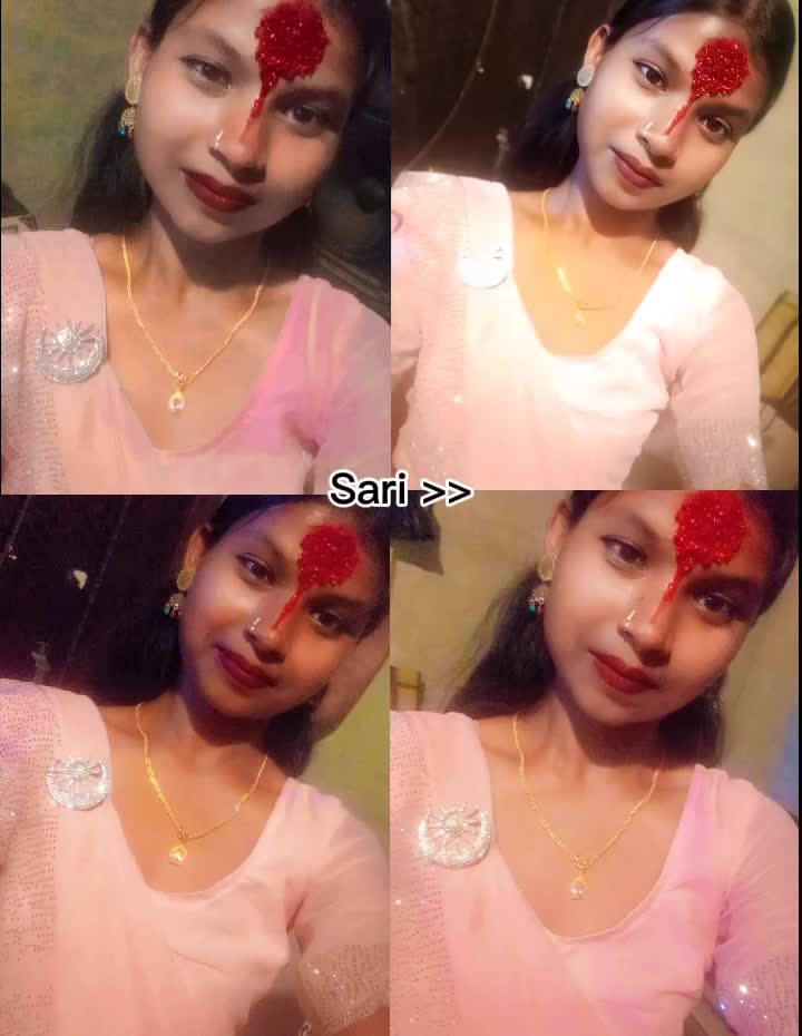 @💐👀 Cŕyśt&atilde;ł 💐🖤