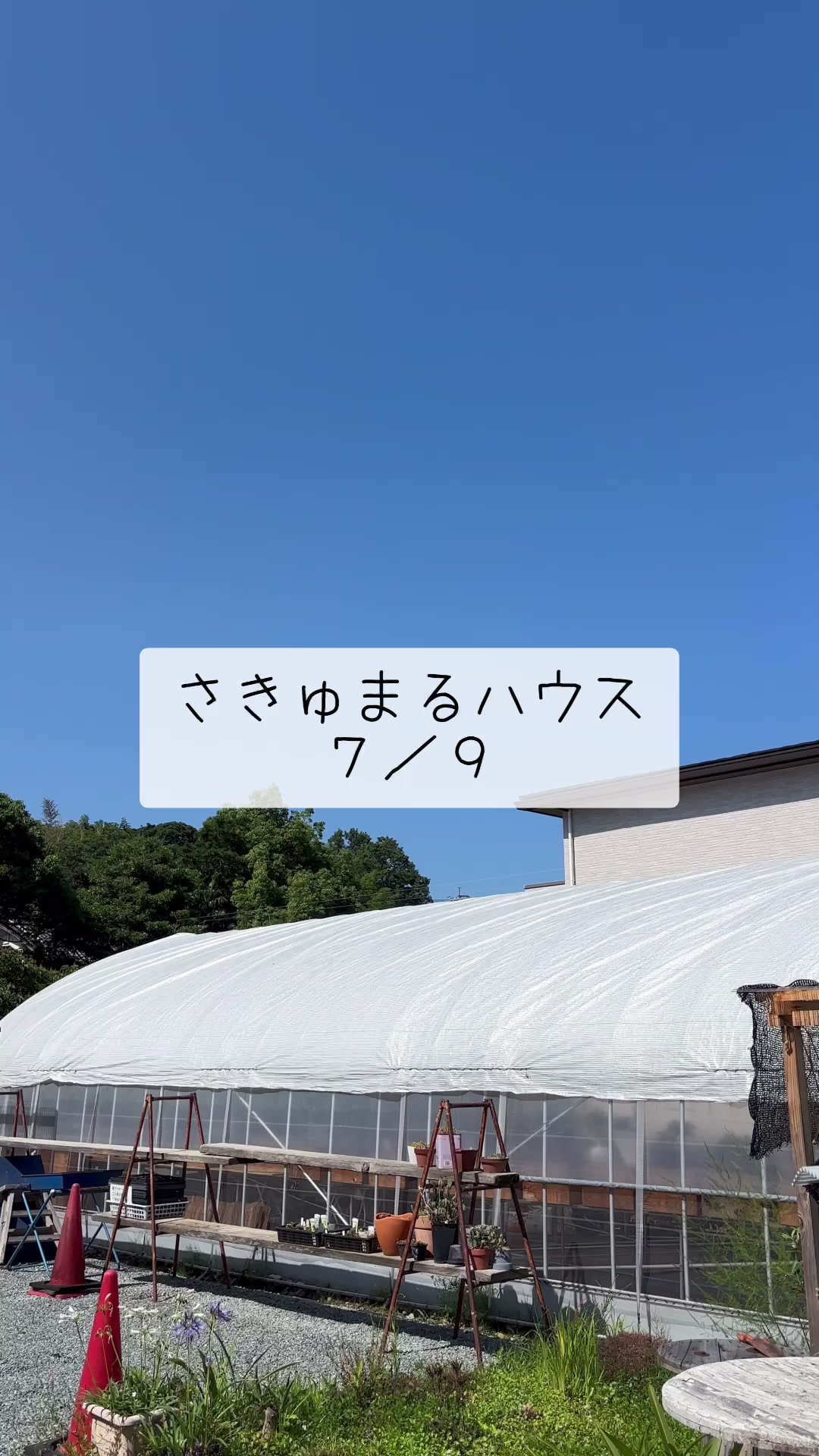 @さきゅまる~こぴとSHOP