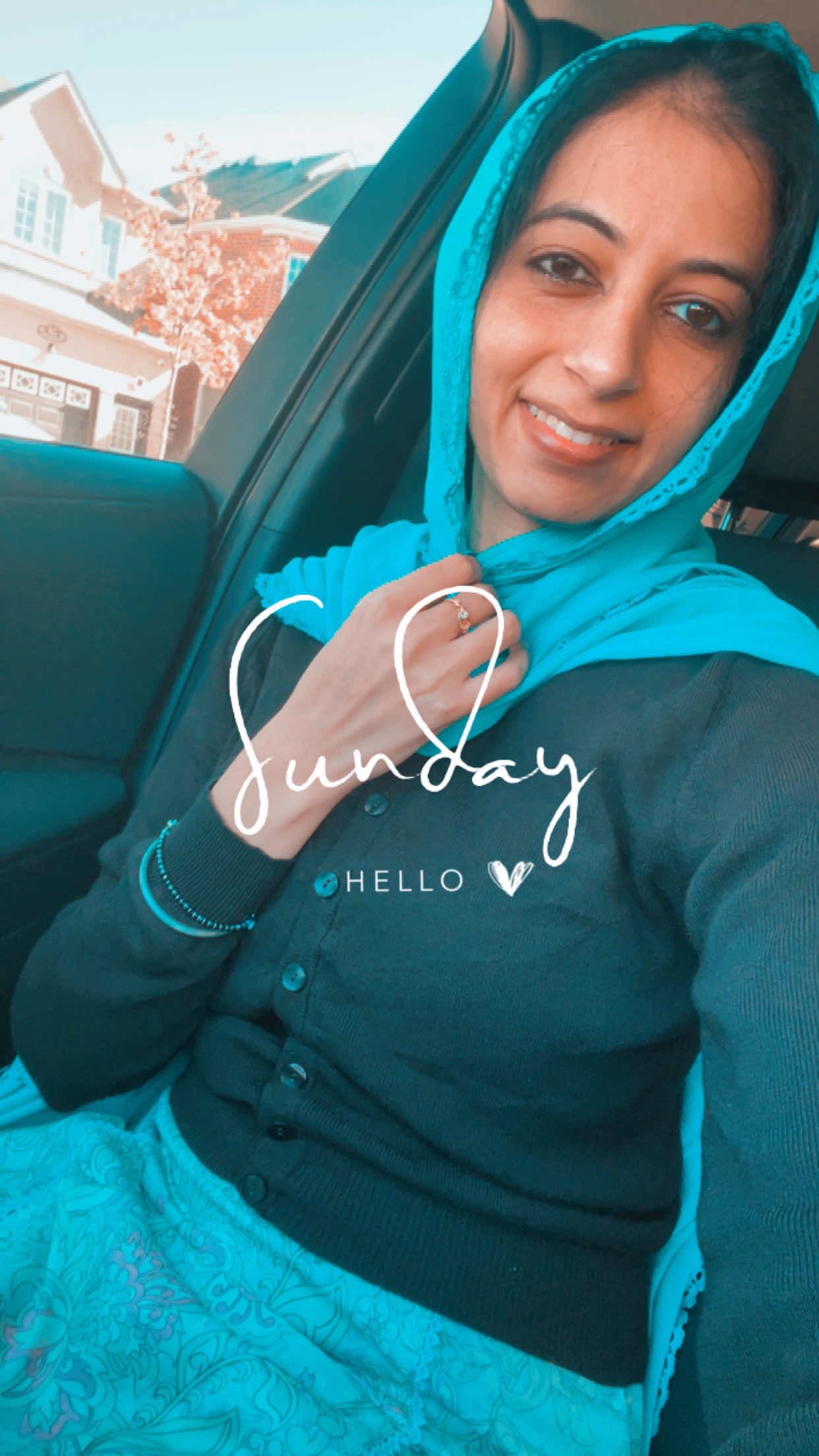 @gurshabnam_hundal08