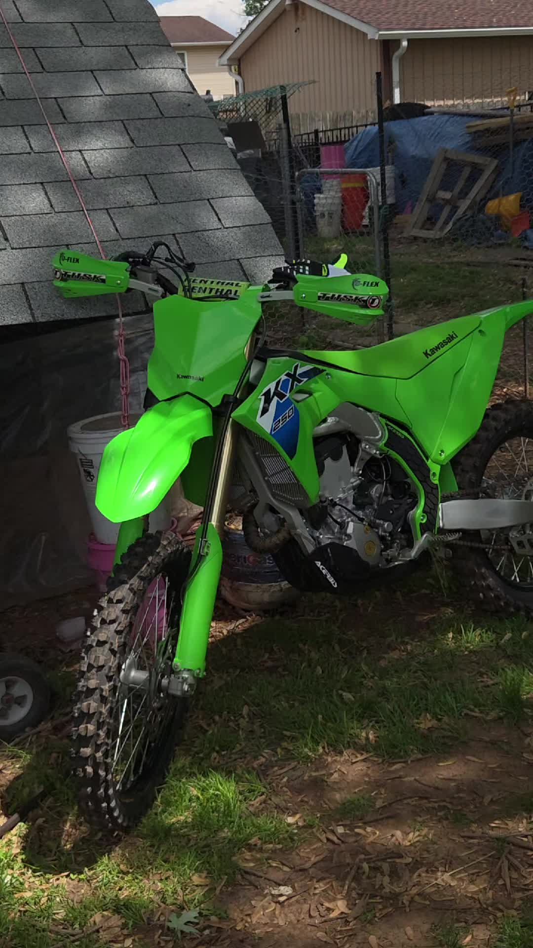 @thatkx250