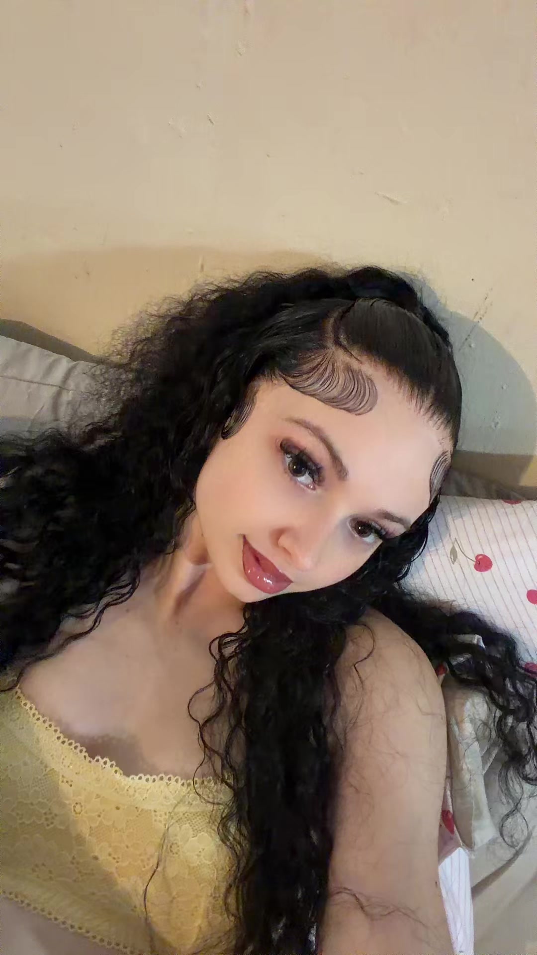 @baileerose💲