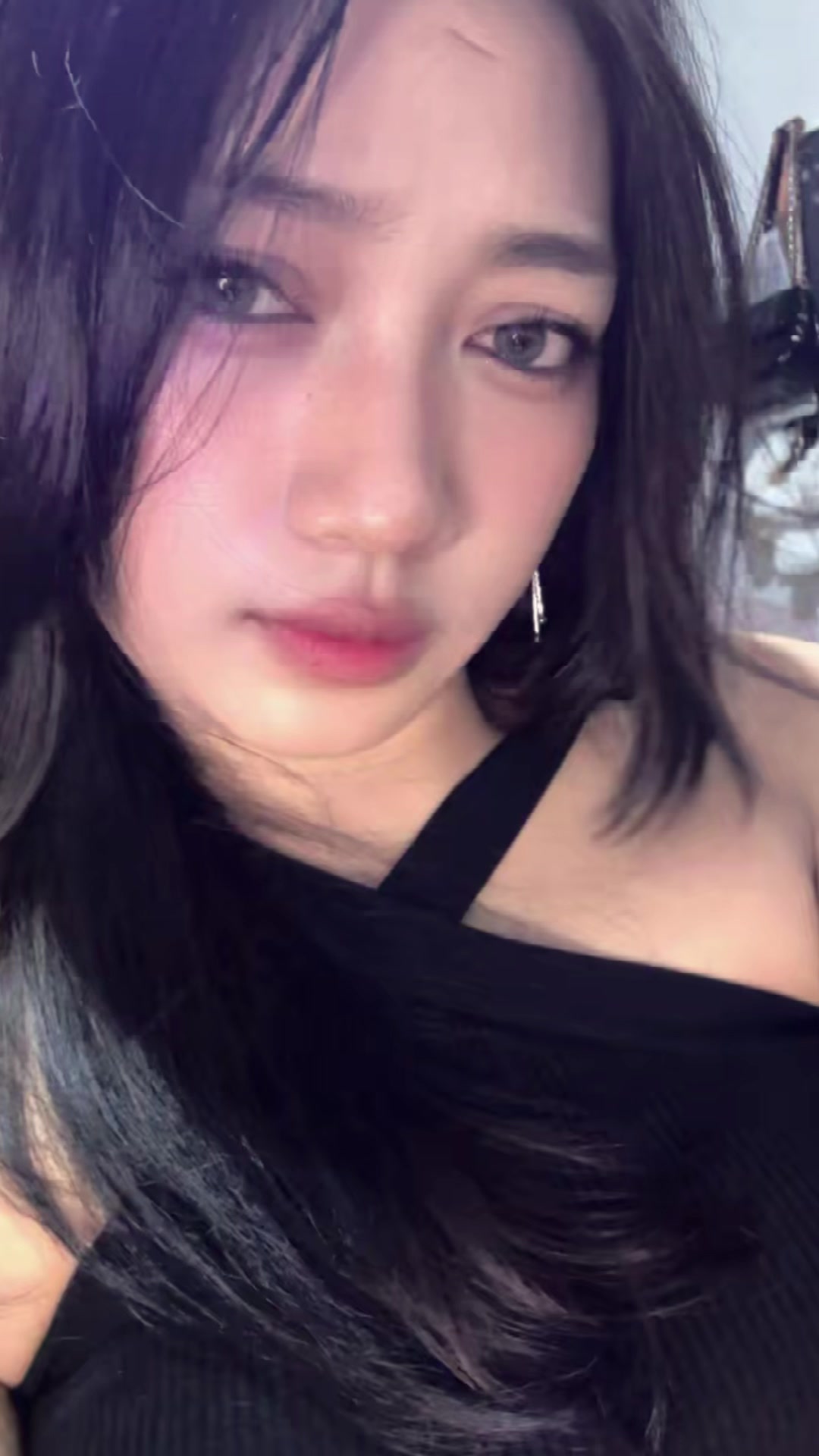 @IndahRisari🌸