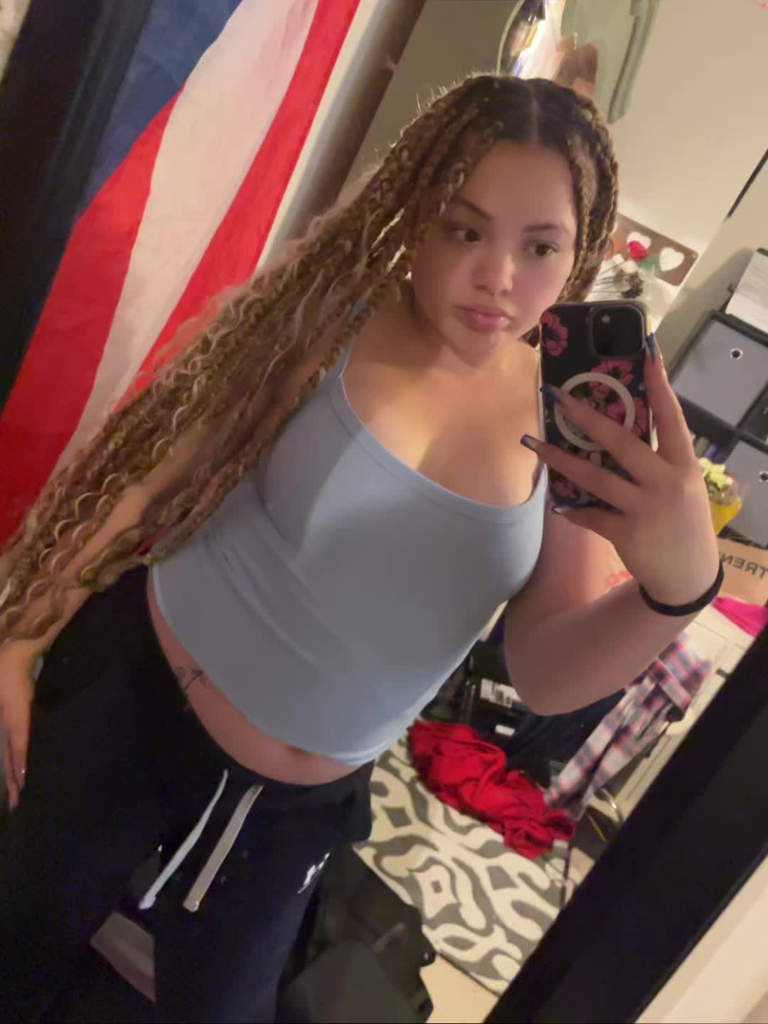 @NAE NAE