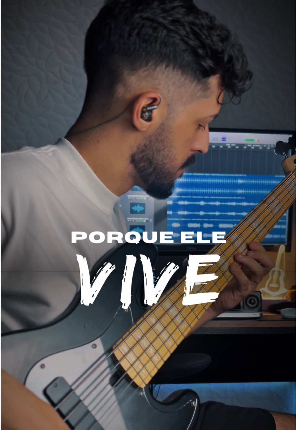 @lucasbassist