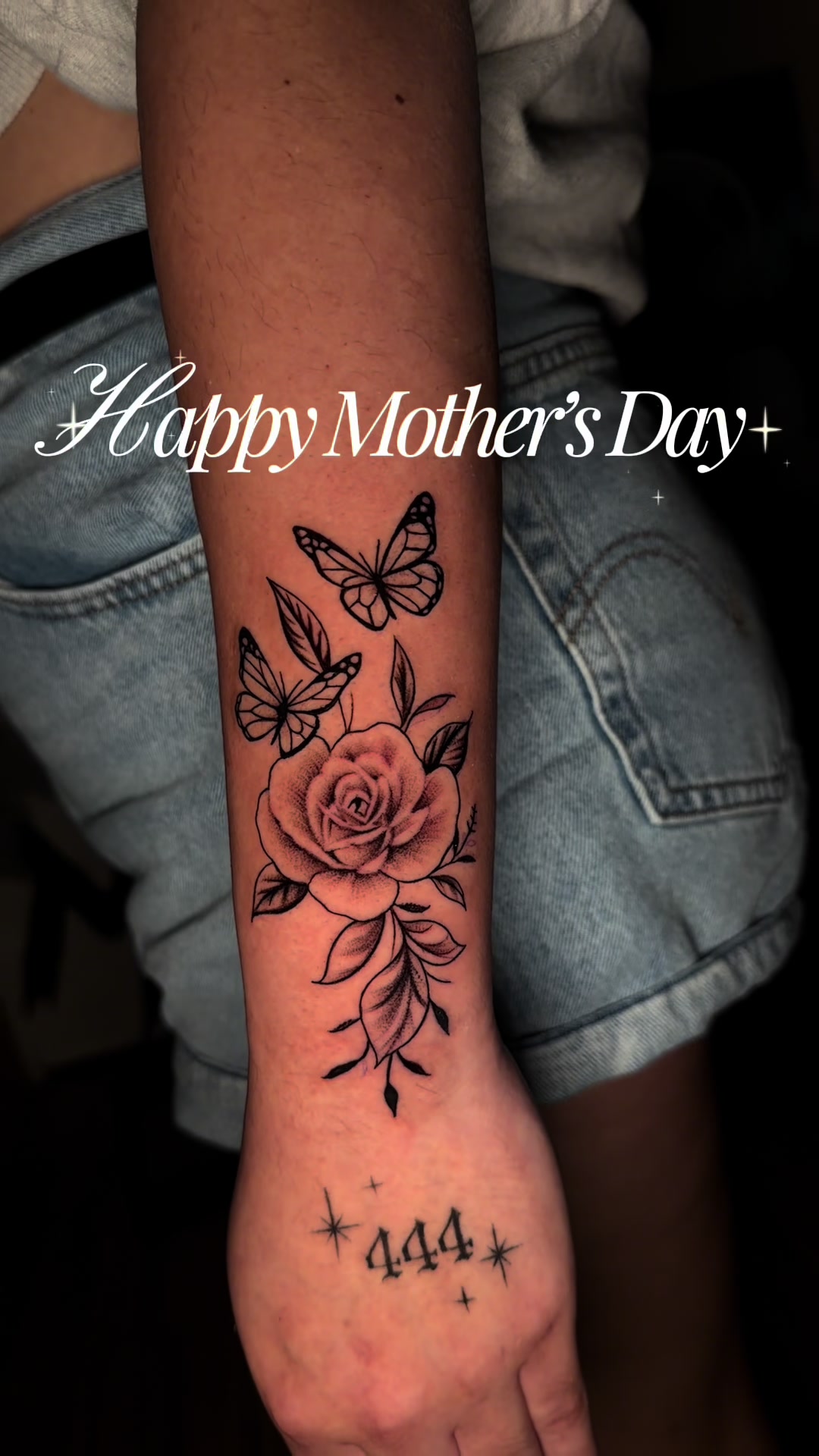 @Mmf_tattoos