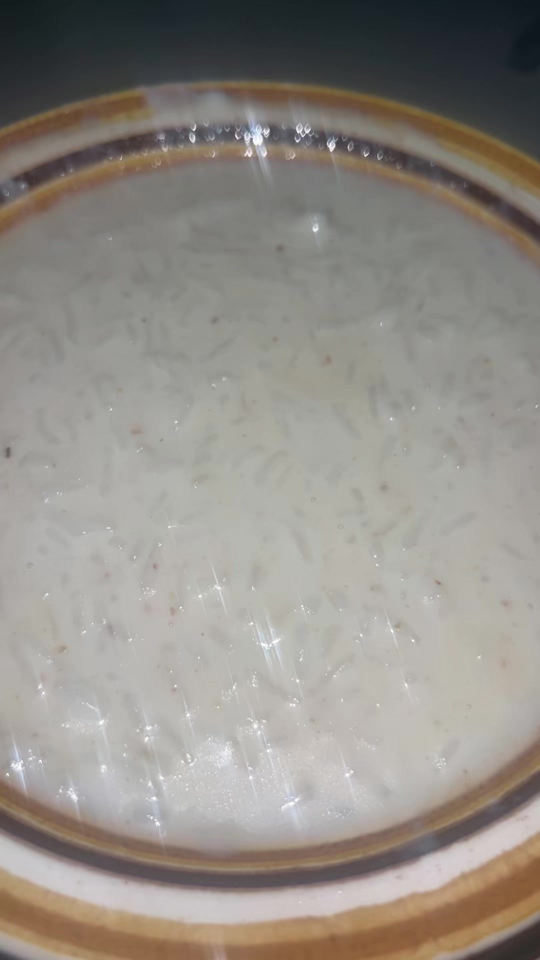 @diopbusiness91
