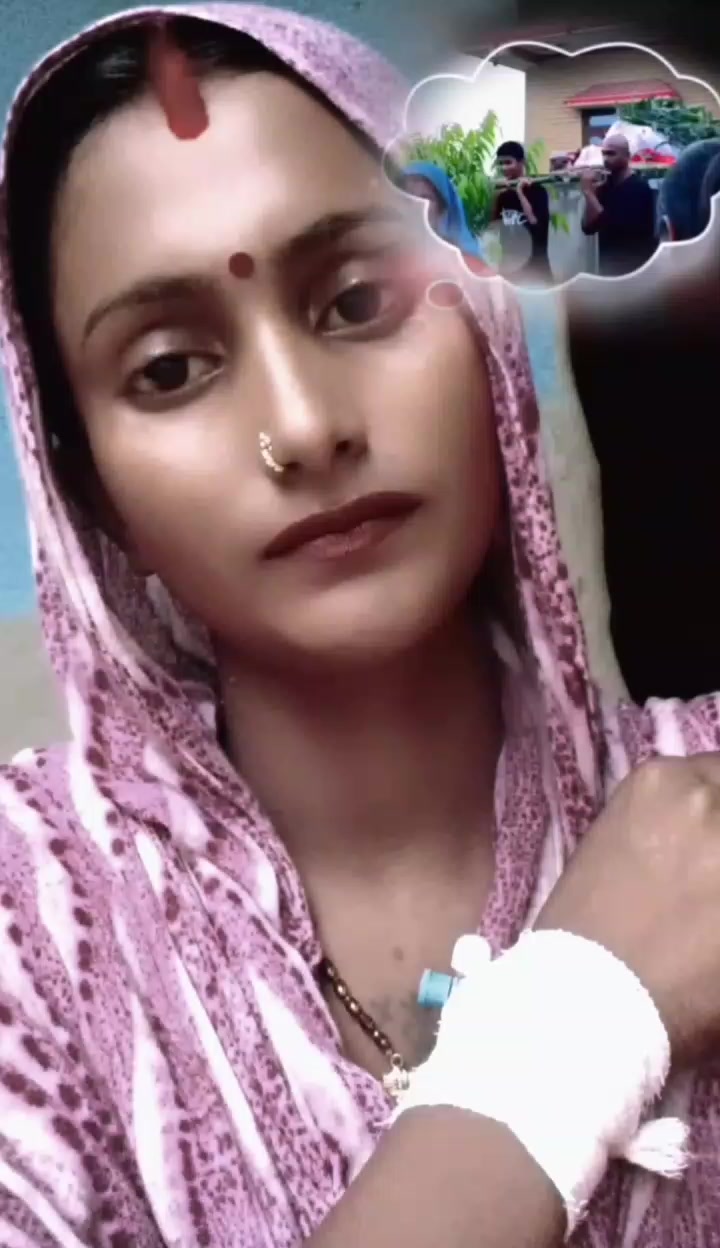 @Aryan Raj