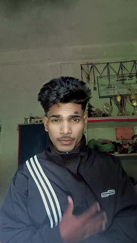 @money is power 🙏