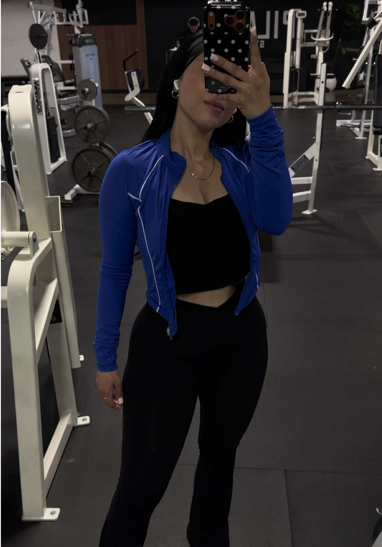 @Alejandra 👩🏻✨🫰🏻