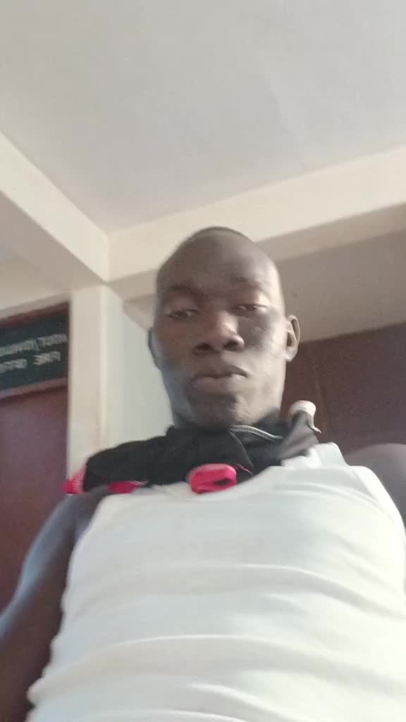 @musa Bojang