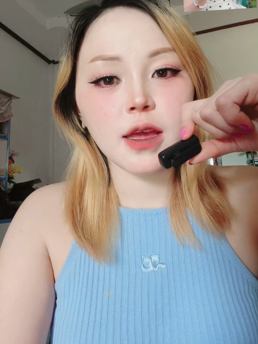 @nkauj zoo ຊ່ອງ3💯🔥