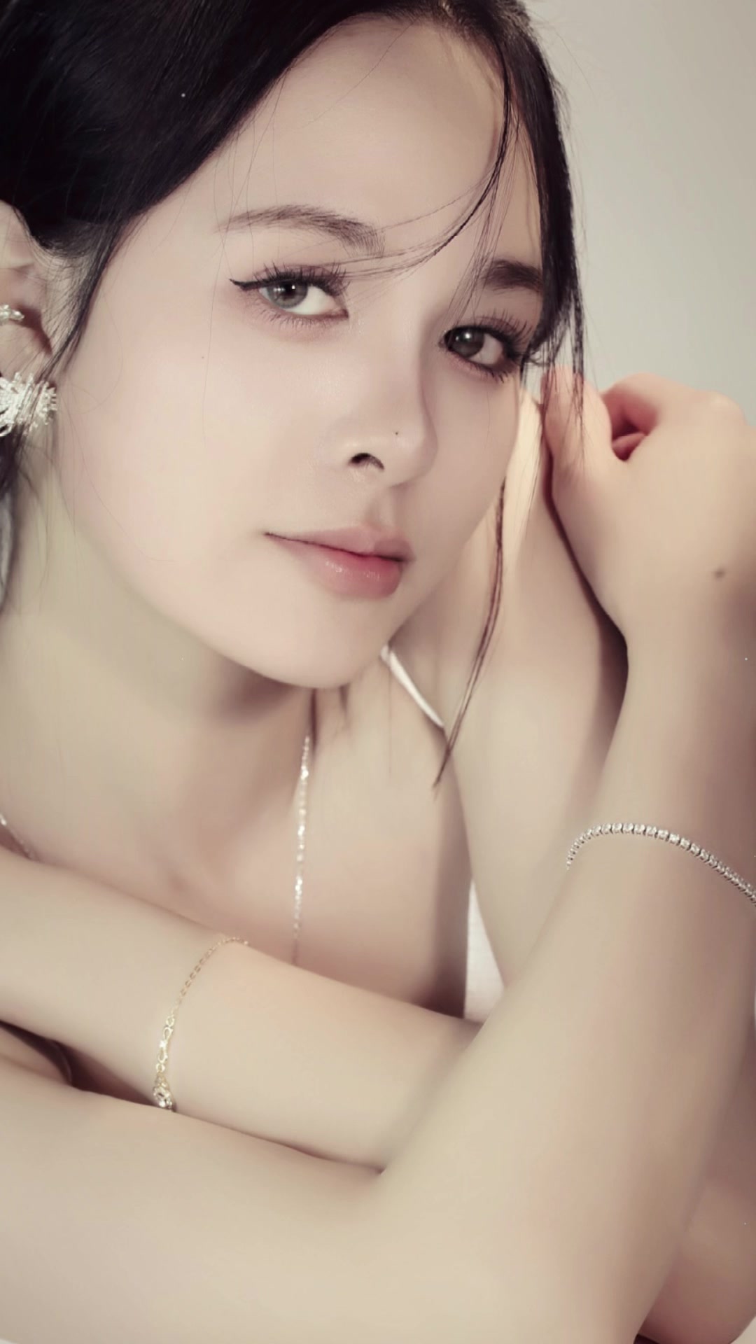 @Tình Tina🇻🇳🇰🇷