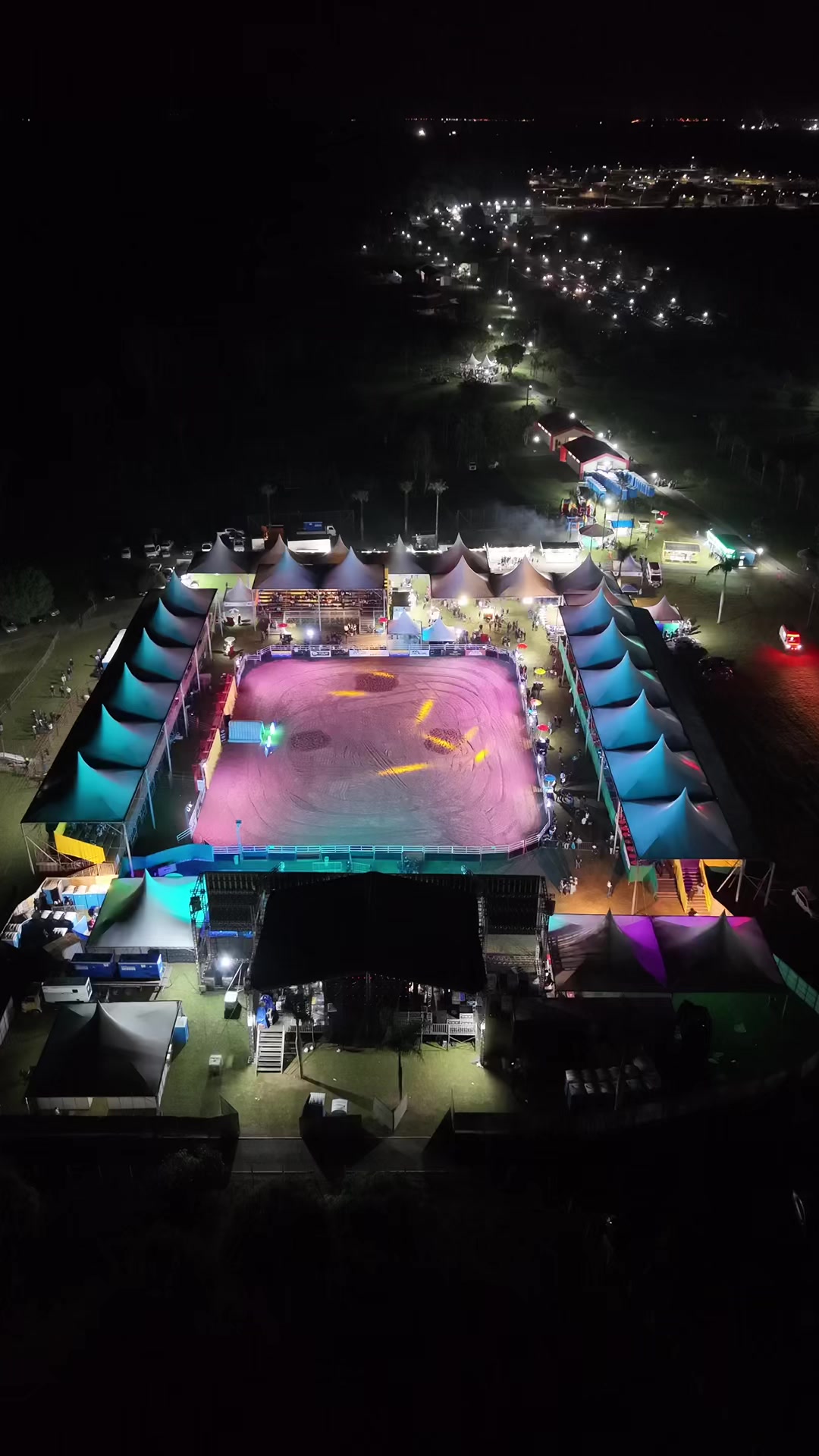 @Piloto de Drone