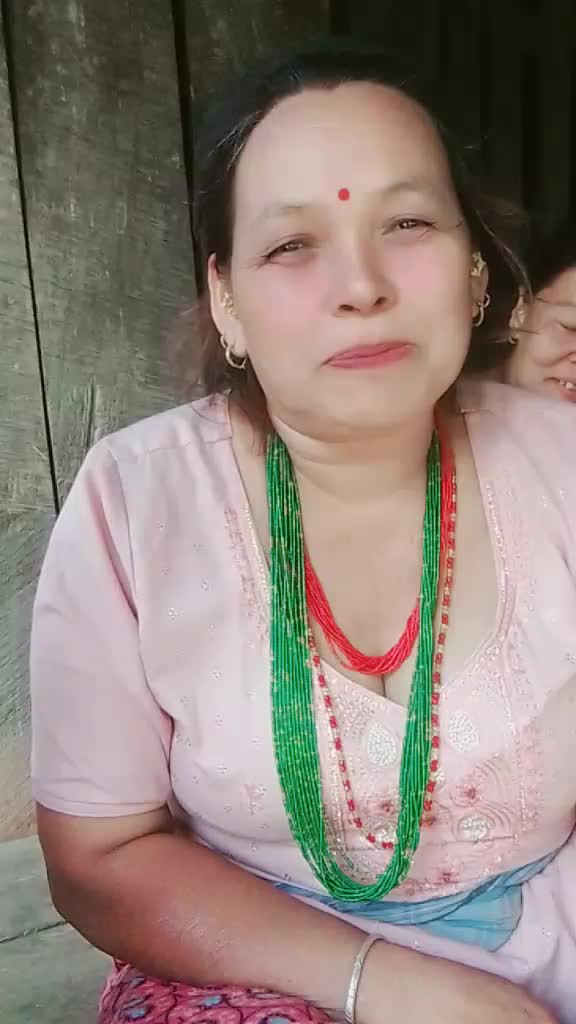 @sitamayashrestha8