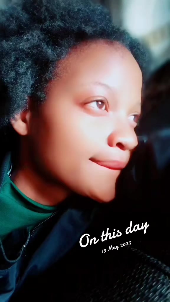@Thokozani🥰💘