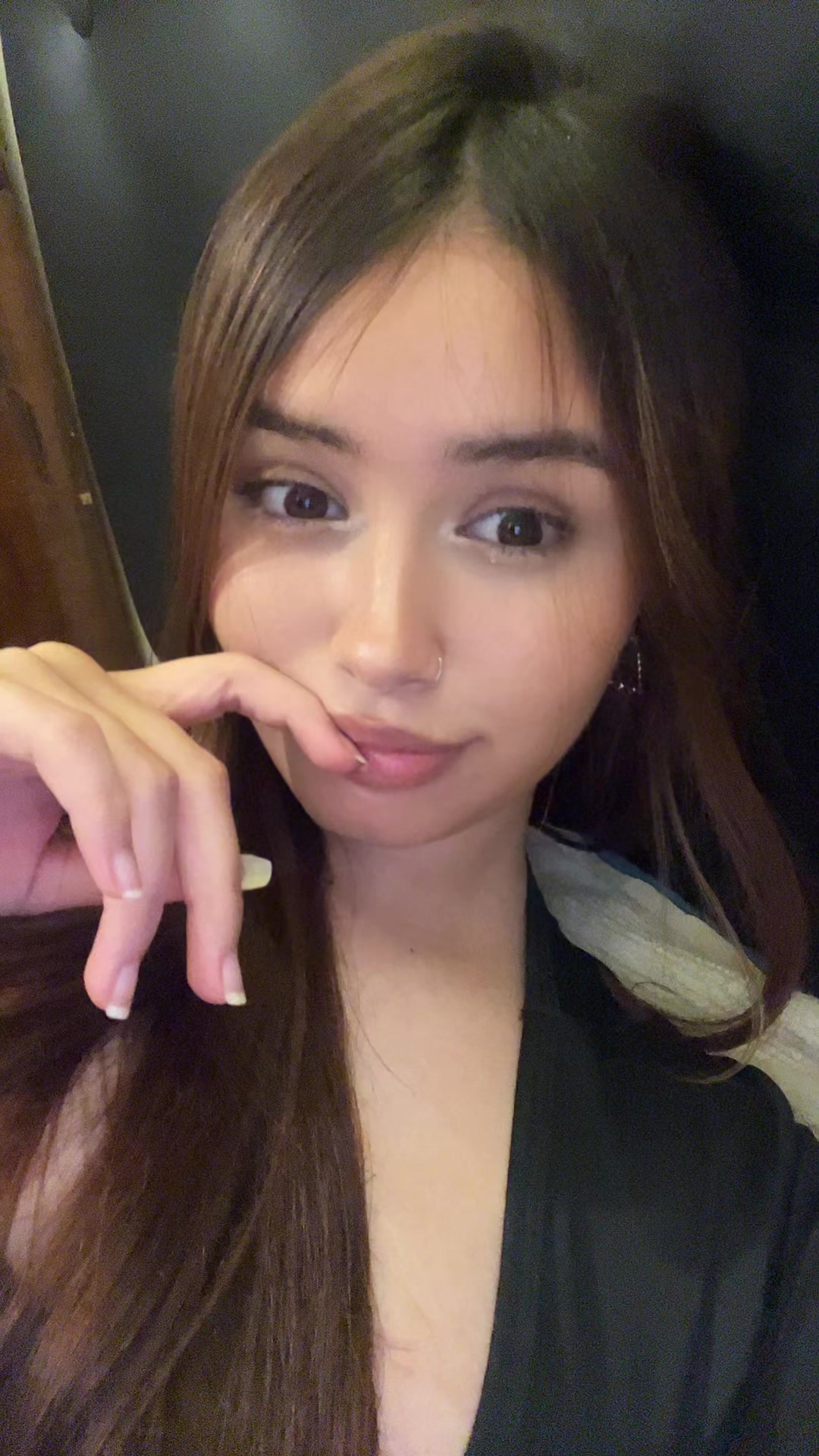 @shamy.perezz