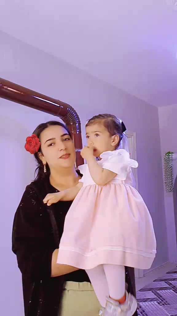 @Fatma Meryem Gulum