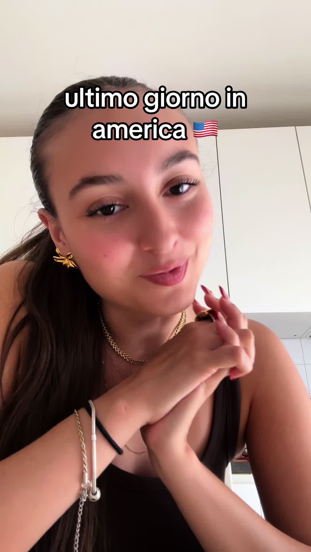 @julia in 🇺🇸