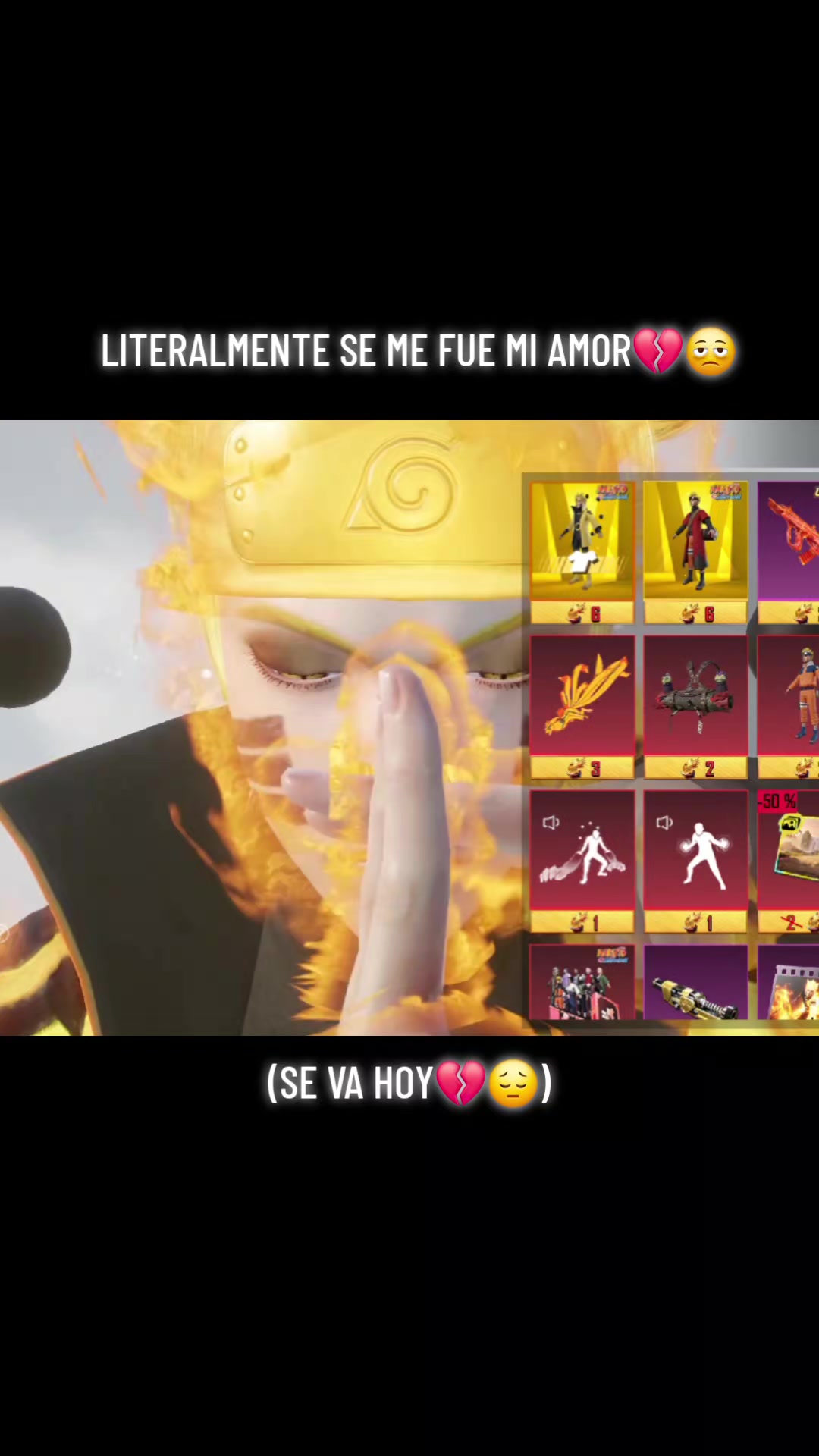 @🖤🧀Jaquesitaxd🧀🖤