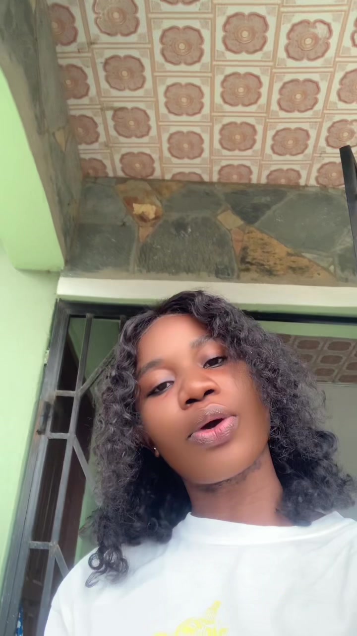 @𝓅𝓊𝓂𝓅𝓀𝒾𝓃_𝓅𝓊𝓇𝓅𝑜𝓈𝑒1