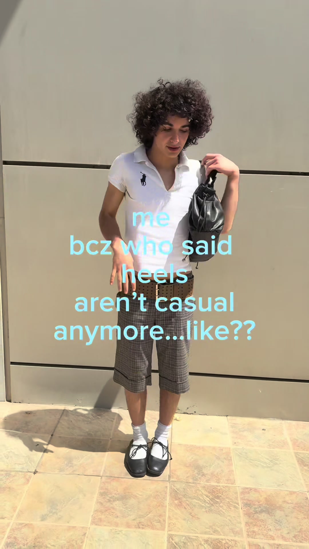 @++++++