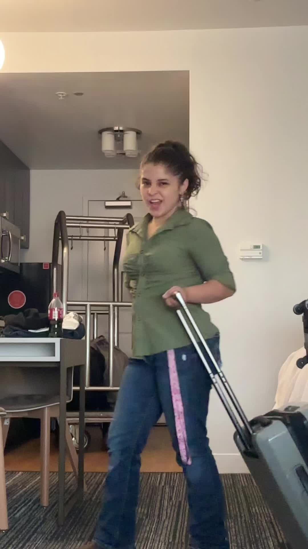@heyheyitzjay