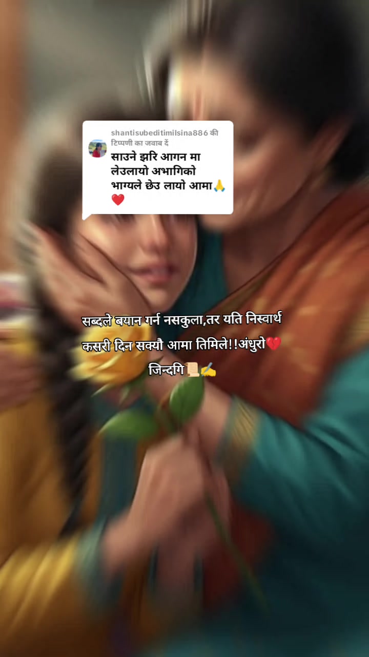 @अंधुराे💔जिन्दगि📜✍️