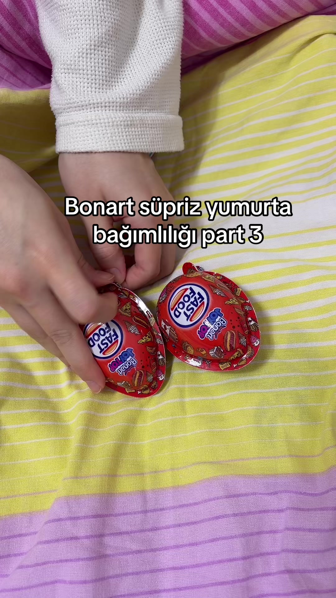 @Büşra Özdemir