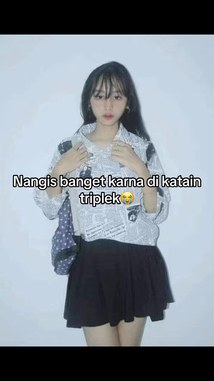 @Ayu