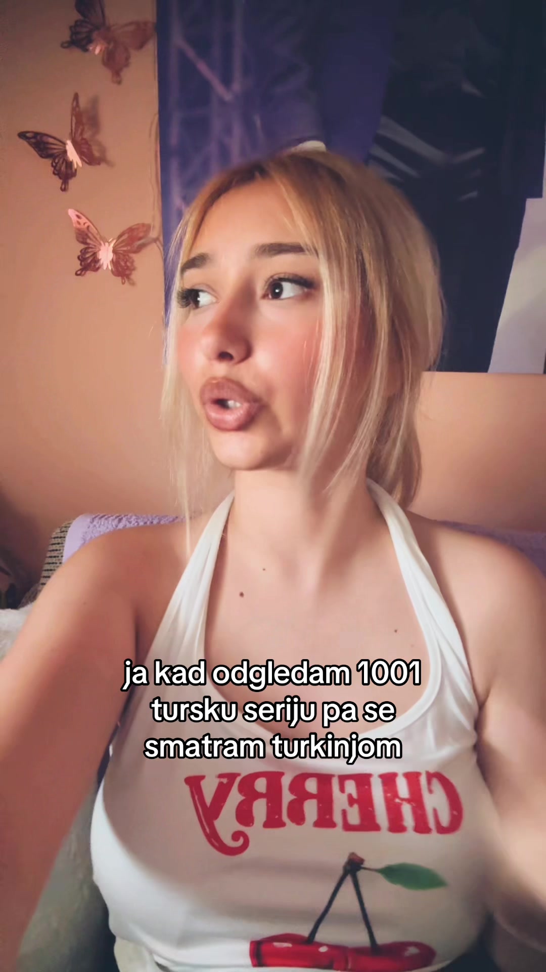 @Sara 🤍