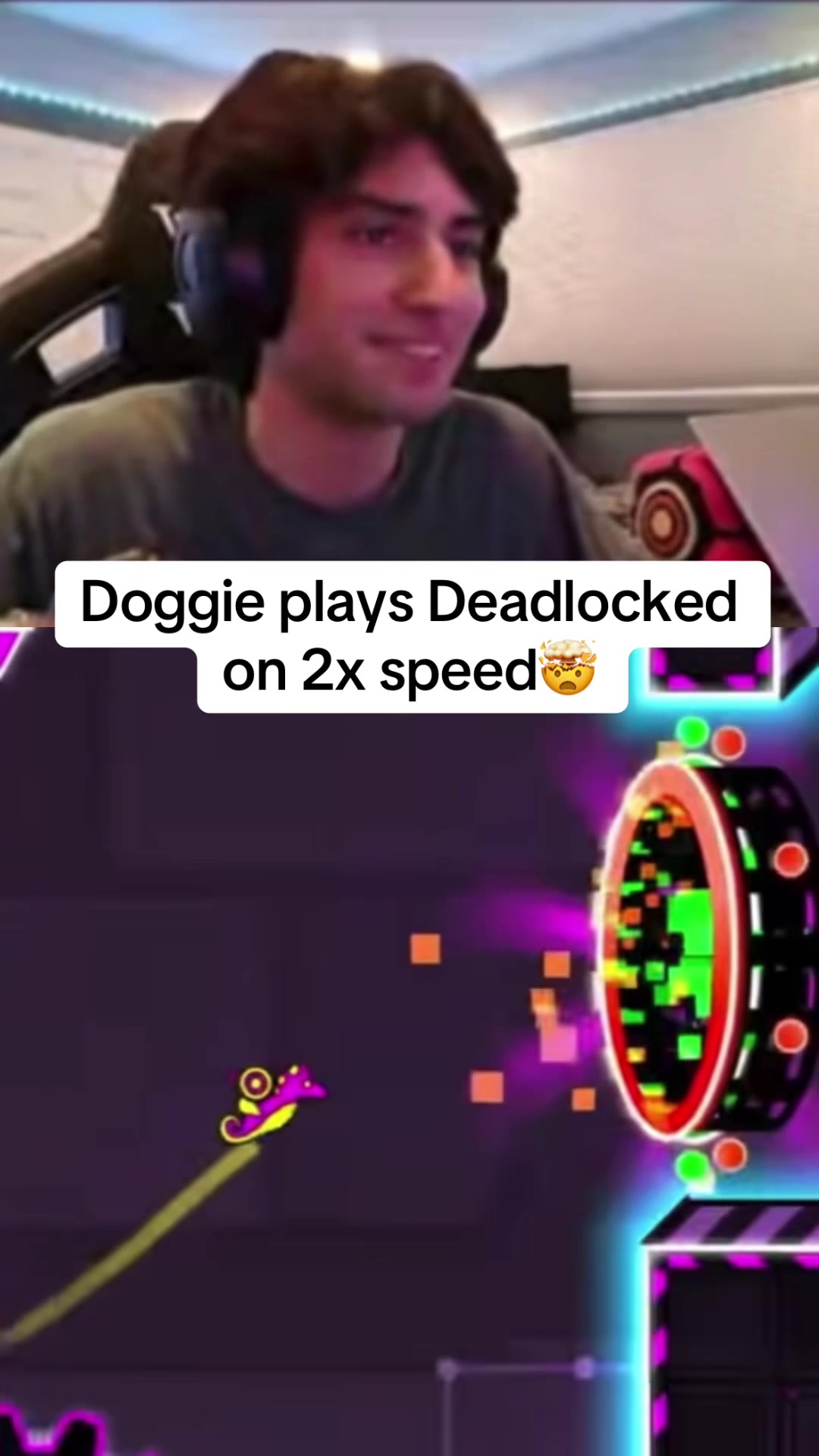 @Dice Dasher🎲