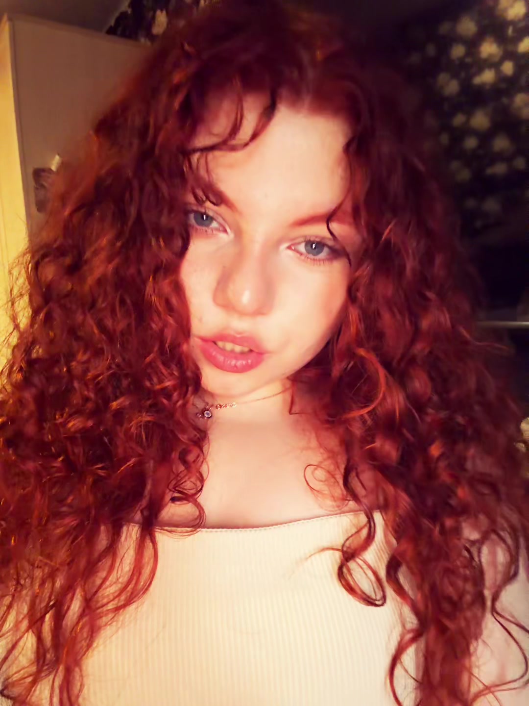@KARALEKiii