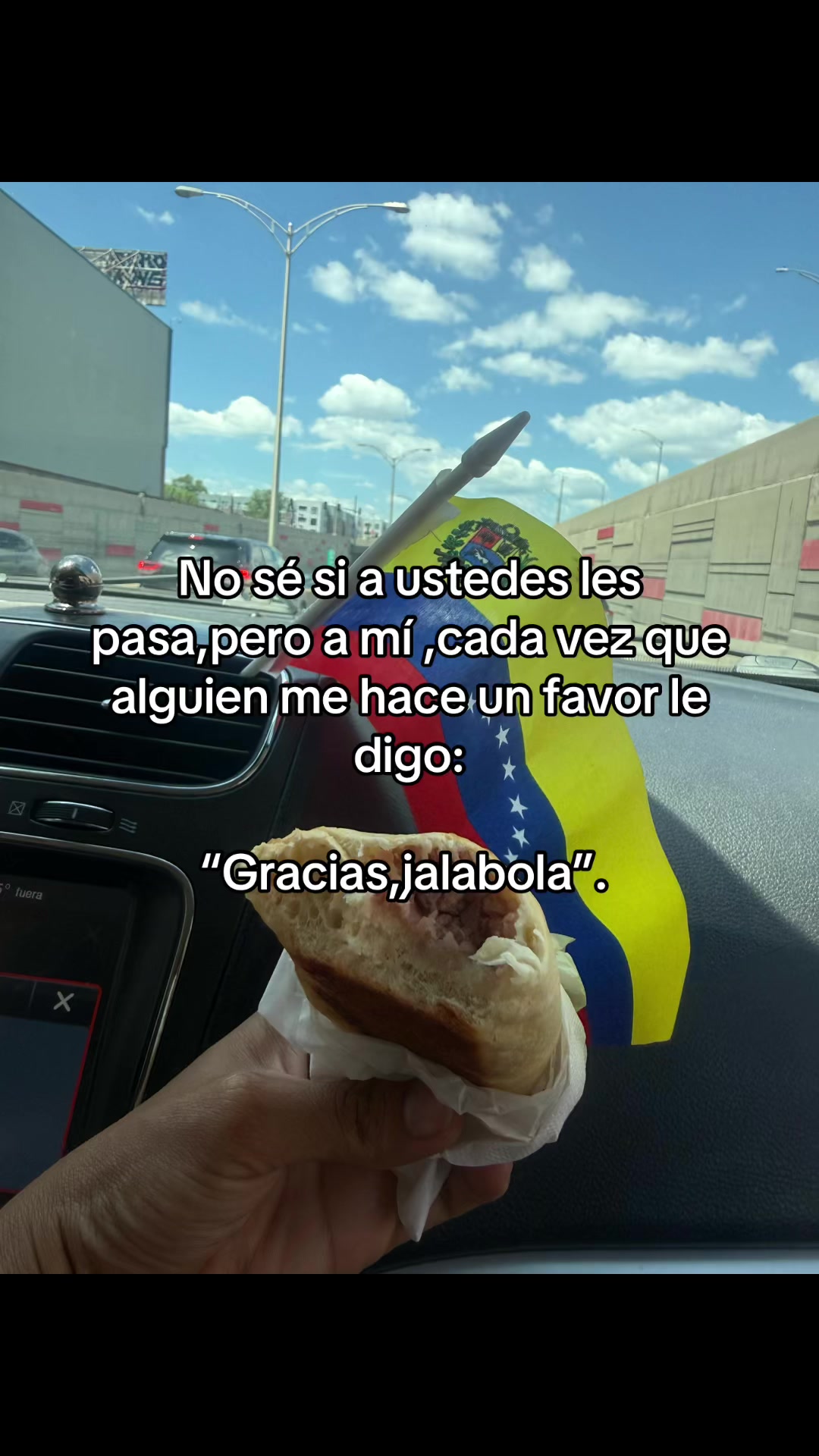 @Lamaracucha_02