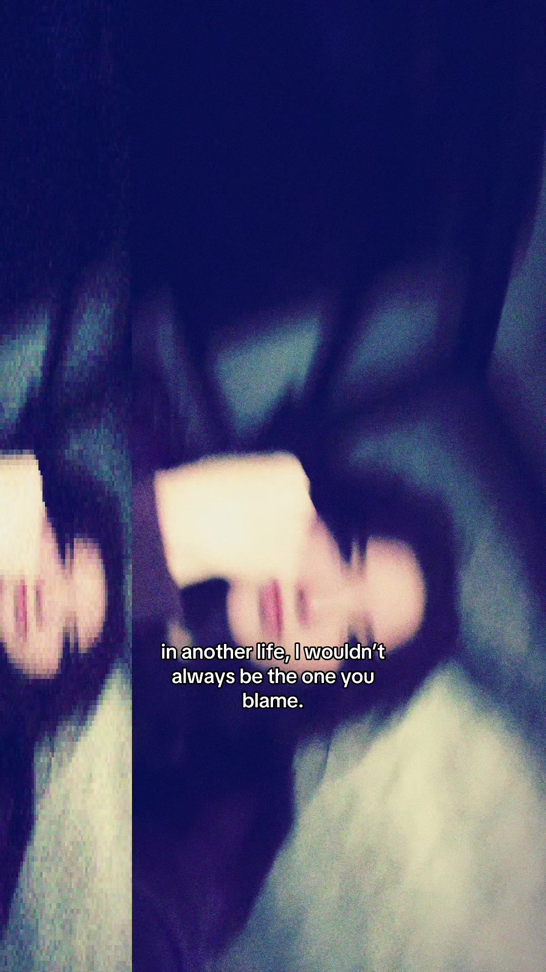 @𝓡𝔂𝓵𝓮𝓮🎀