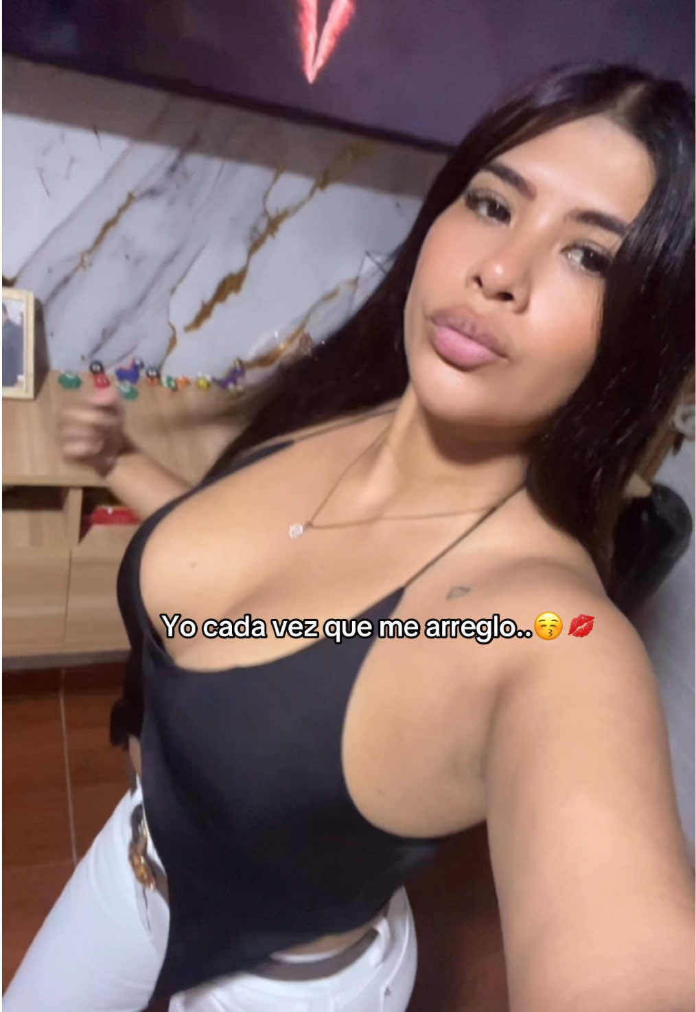 @dayanaga1706