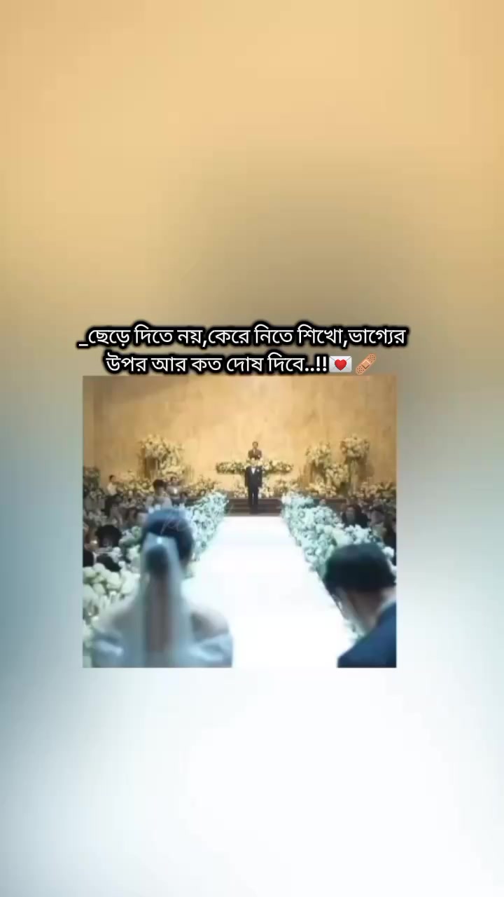 @𝓴𝓬_𝓭𝓻𝓪𝓶𝓪⁶