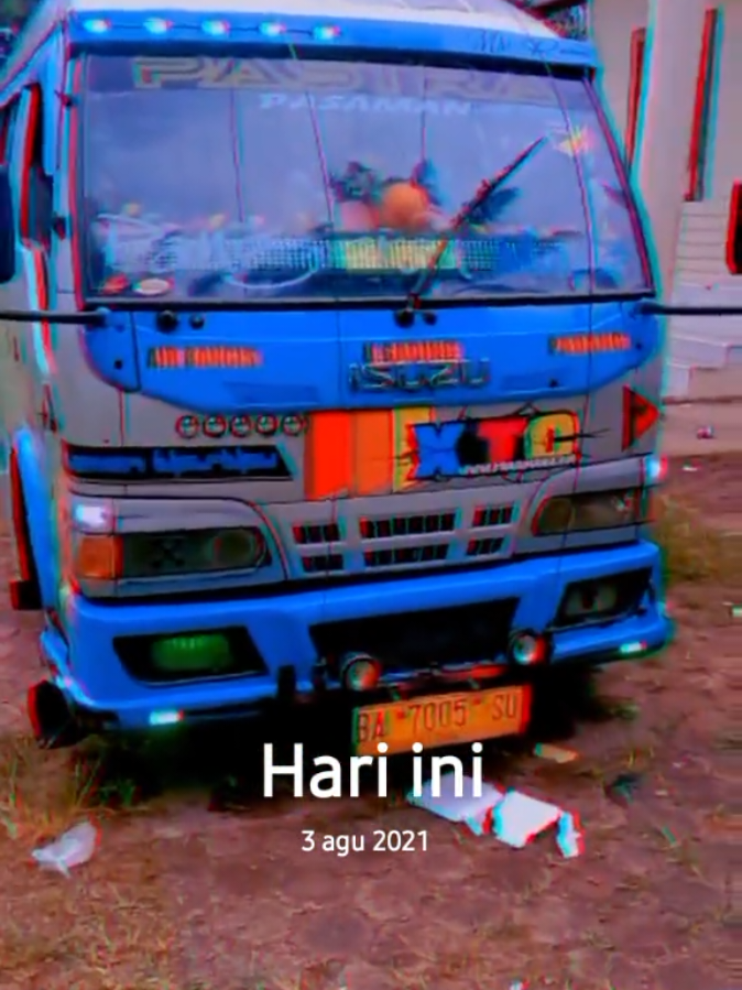 @_ᴍʀ.ꜱɪᴍᴘʟᴇ_