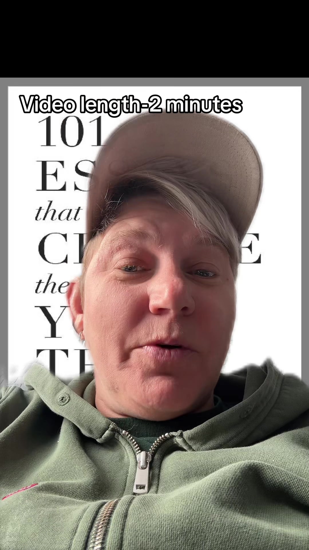 @discostar40🇨🇦