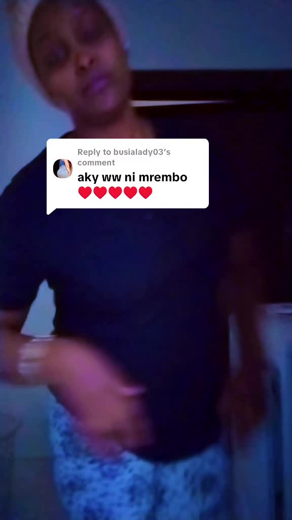 @melii 💥🧐