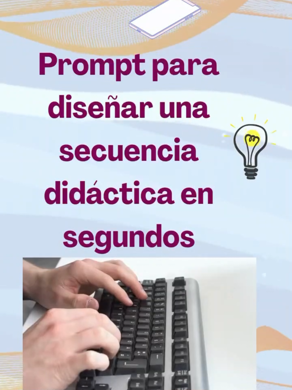 @🤴ElReyDeLaPizarra