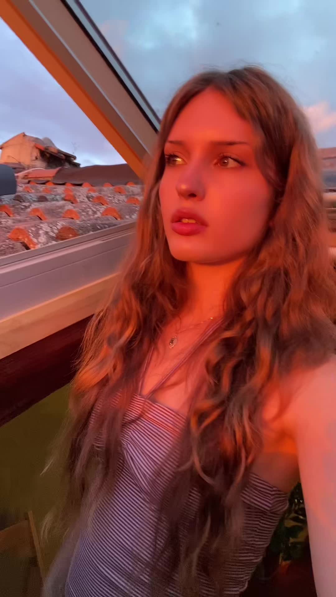 @Calc.otta