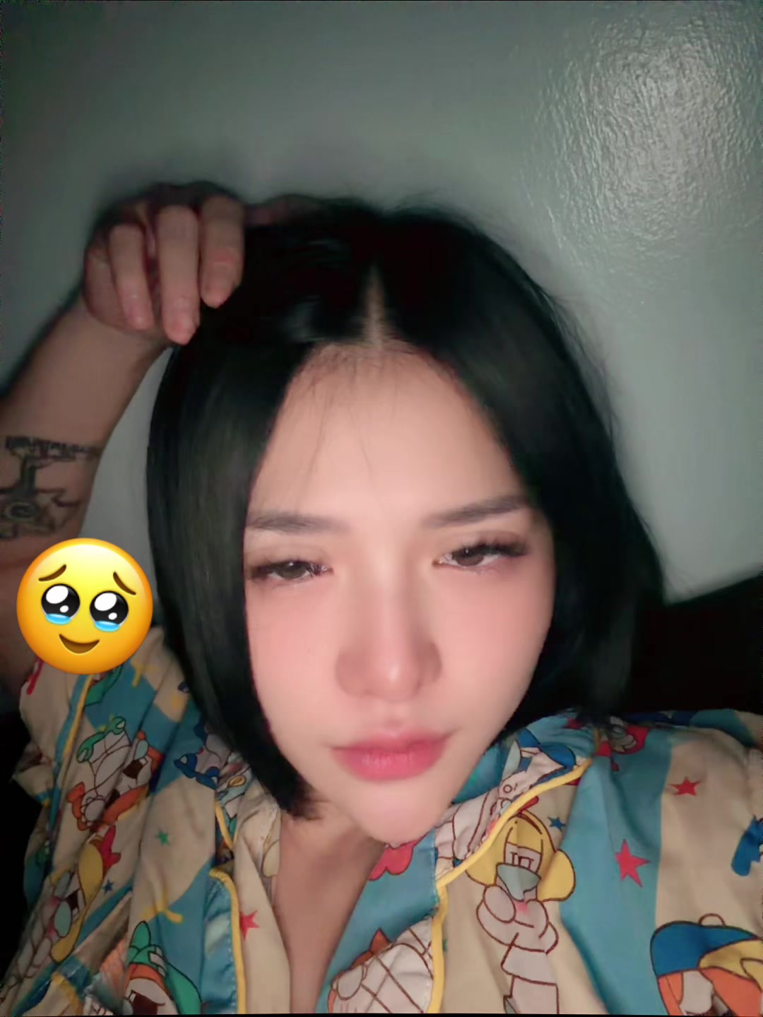 @🦋ไซ อิ๋ว🦋