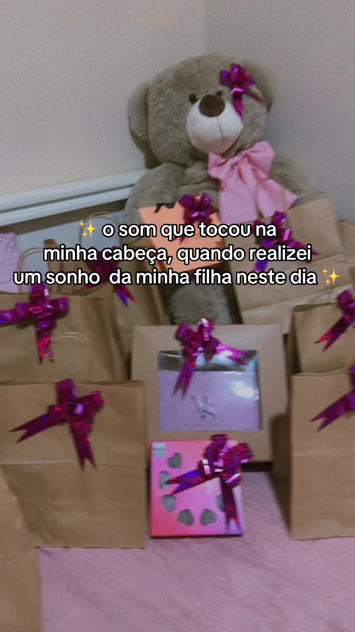 @Isa Pecci